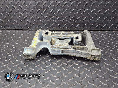 Mercedes-Benz CLA, GLA, A-Class Right Engine Mount Bracket