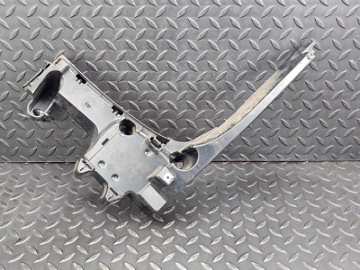 BMW X5 Rear Left Bumper Bracket