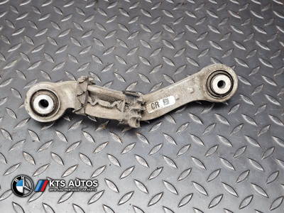 BMW 5 Series Rear Right Control Arm
