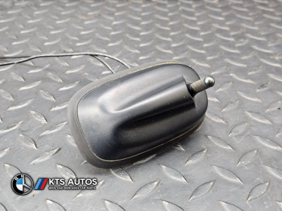 MINI Countryman, Cooper Aerial Antenna