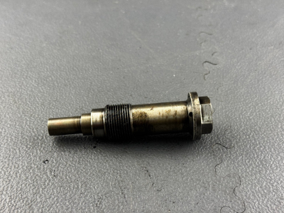 Mercedes-Benz A-Class, C-Class, E-Class, B-Class, CLA, GLA Timing Chain Tensioner