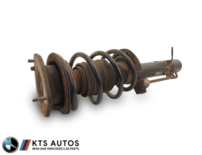 MINI Cooper Front Right Shock Absorber