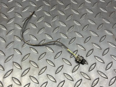 BMW 1 Series, 3 Series Pdc Sensor Plug