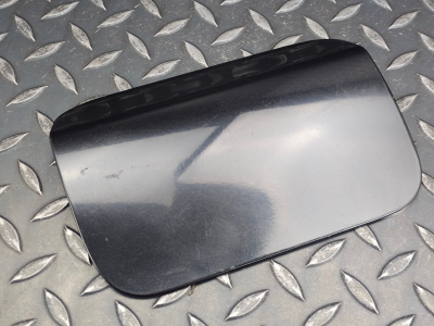 BMW 5 Series Fuel Tank Filler Flap Cover