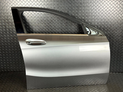 Mercedes-Benz A-Class Front Right Door