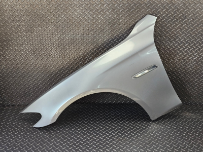 BMW 5 Series Left Wing Fender