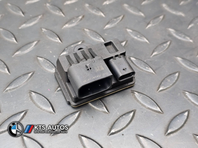 BMW 1 Series, 2 Series, 3 Series, 4 Series, 5 Series, X1, X3, X5 Glow Plug Preheating Control Unit