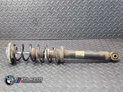 BMW 6 Series Rear Shock Absorber