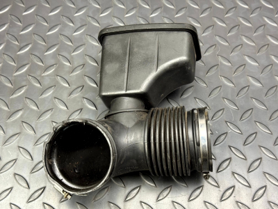 BMW 5 Series, 6 Series Air Intake Pipe