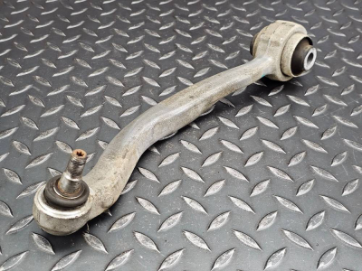 Mercedes-Benz E-Class Front Left Control Arm