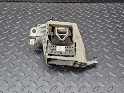 MINI Cooper Engine Mount