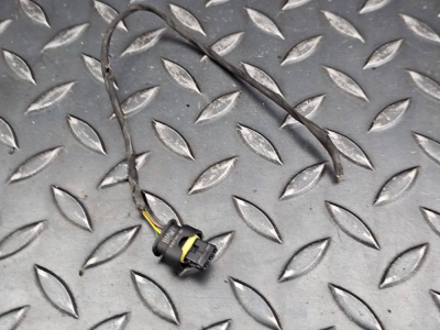 BMW Pdc Parking Sensor Connector Plug