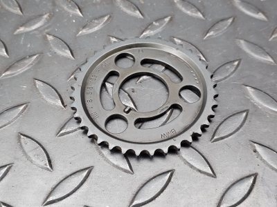 BMW 1 Series, 3 Series, 5 Series, X5 Timing Sprocket Camshaft Gear