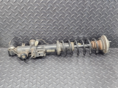 BMW 5 Series Rear Left Shock Absorber
