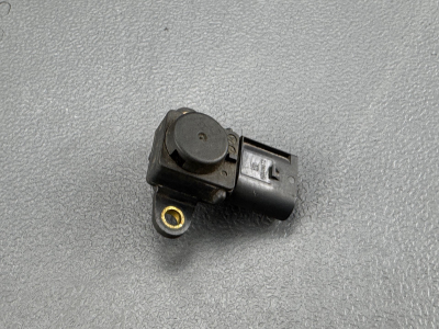 BMW 3 Series, 5 Series, 6 Series, 1 Series Air Pressure Sensor