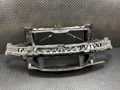 BMW 3 Series Front Slam Panel
