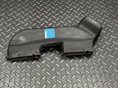 BMW 3 Series Air Intake Duct