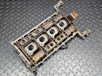 Mercedes-Benz C-Class, CLK Camshaft Carrier