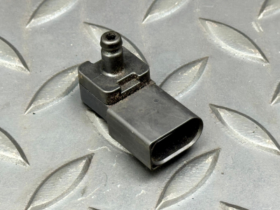 BMW 5 Series, X3, 3 Series Map Pressure Sensor