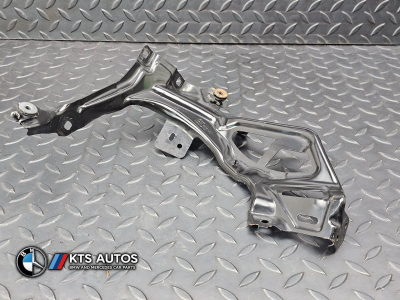 MINI Cooper Bracket Holder Mounting Right