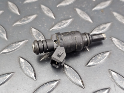 BMW 3 Series, 5 Series, 7 Series, X3, X5, X6, Z3 Fuel Injector