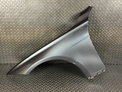 BMW 3 Series Left Wing Fender