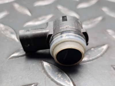 Mercedes-Benz A-Class, B-Class, E-Class, C-Class, S-Class Pdc Parking Sensor