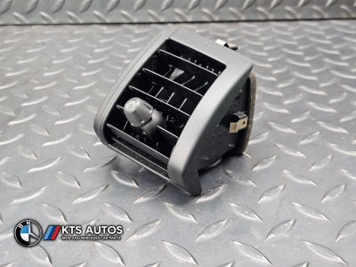 MINI Cooper Dashboard Right Air Vent
