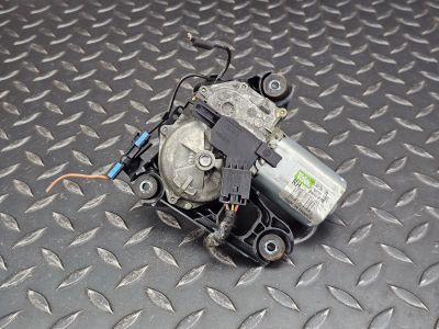 BMW Clubman Rear Wiper Motor