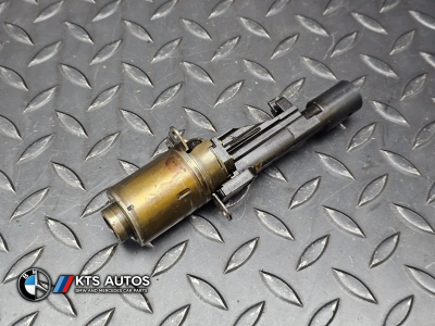 BMW 1 Series, 3 Series, 4 Series, M3, M4 Valve Adjustment Unit