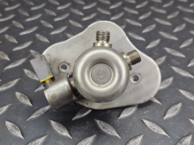 BMW 1 Series, 3 Series, 5 Series High Pressure Fuel Pump