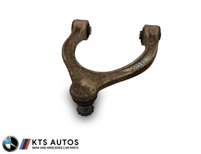 Mercedes-Benz C-Class Front Right Upper Top Control Arm