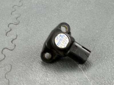 Mercedes-Benz C-Class Manifold Map Sensor