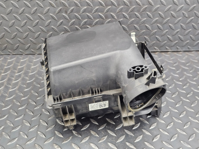 Mercedes-Benz CLA, A-Class, B-Class Air Filter Box