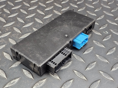 BMW 5 Series Control Module