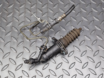 BMW 1 Series, 3 Series Clutch Slave Cylinder