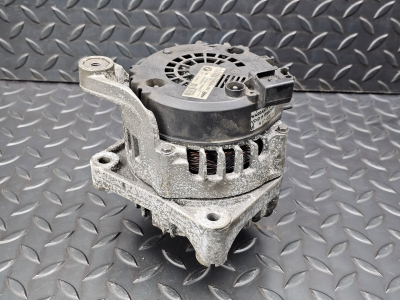 BMW 1 Series, 3 Series, 5 Series Alternator
