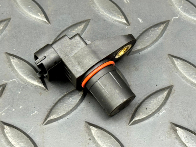Crankshaft Position Sensor