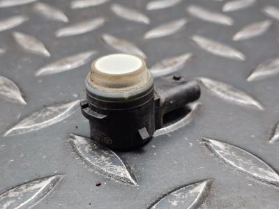 Mercedes-Benz A-Class, B-Class, E-Class, C-Class, S-Class Pdc Parking Sensor