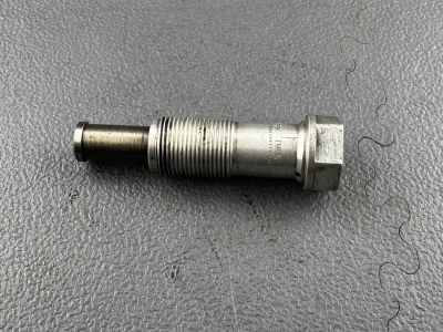 BMW 1 Series, 120i, 2 Series, 3 Series, 4 Series, 5 Series, 6 Series, 7 Series, 8 Series, X1, X2, X3, X4, X5, X6, X7 Timing Chain Tensioner