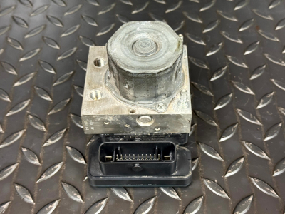 Mercedes-Benz A-Class, B-Class ABS Pump