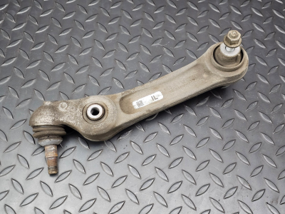 BMW 5 Series Front Left Control Arm