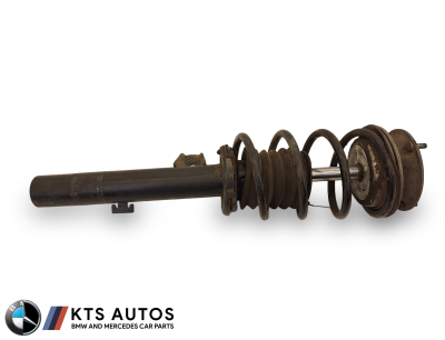 BMW 3 Series Front Right Shock Absorber