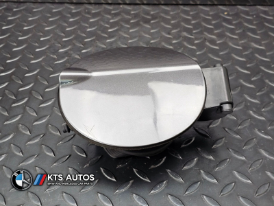 BMW 1 Series Fuel Filler Lid Cap Housing