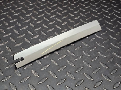 BMW 3 Series Right Roof Trim