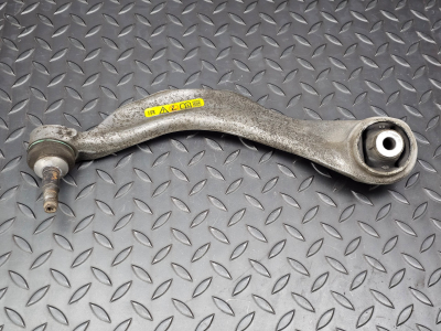 BMW 5 Series Front Right Control Arm