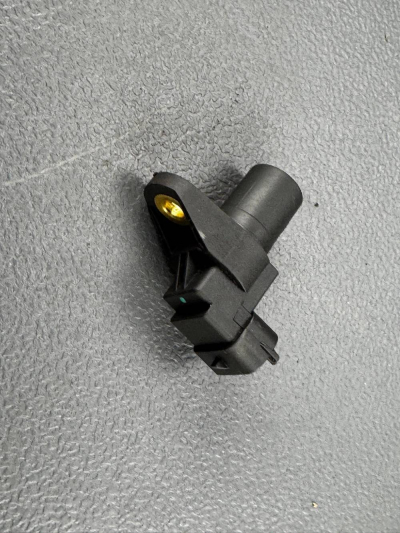BMW 1 Series, 3 Series, 5 Series Camshaft Position Sensor