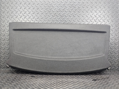 BMW i3 Parcel Shelf Load Cover