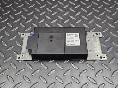BMW i3 Telematics Communication Module