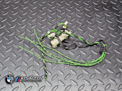 Mercedes-Benz C-Class, E-Class, S-Class, Sprinter Power Energy Distributor